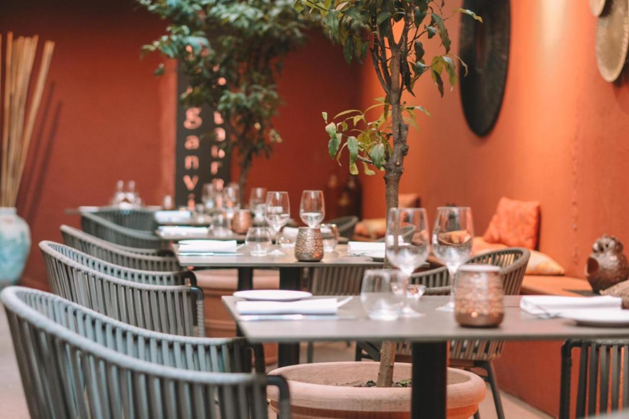 Hotel Dei Cavalieri Caserta - La Reggia Kültér fotó
