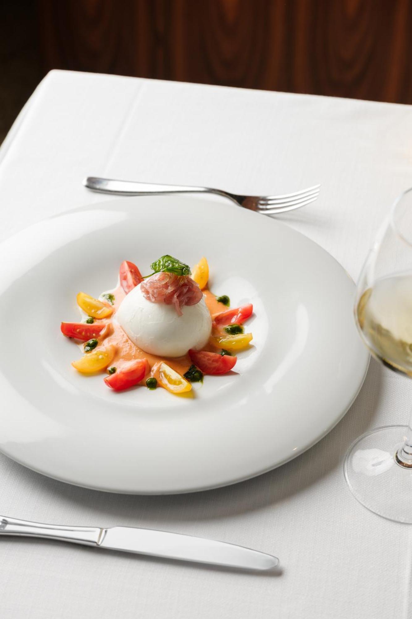 Hotel Dei Cavalieri Caserta - La Reggia Kültér fotó