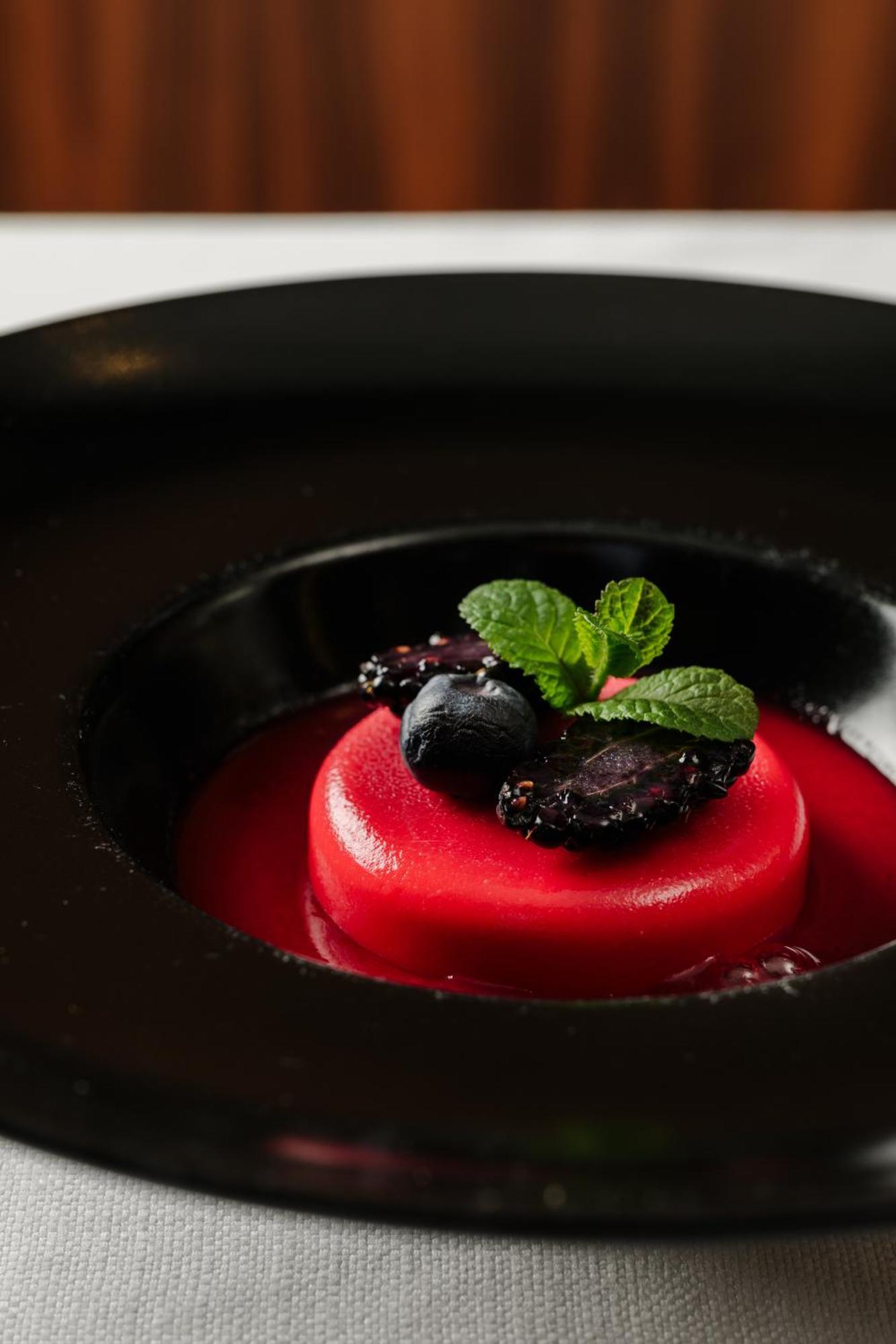 Hotel Dei Cavalieri Caserta - La Reggia Kültér fotó