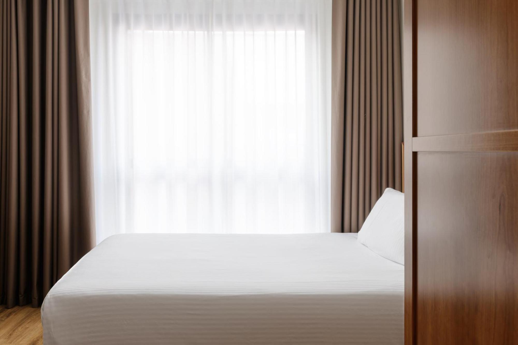 Hotel Dei Cavalieri Caserta - La Reggia Kültér fotó